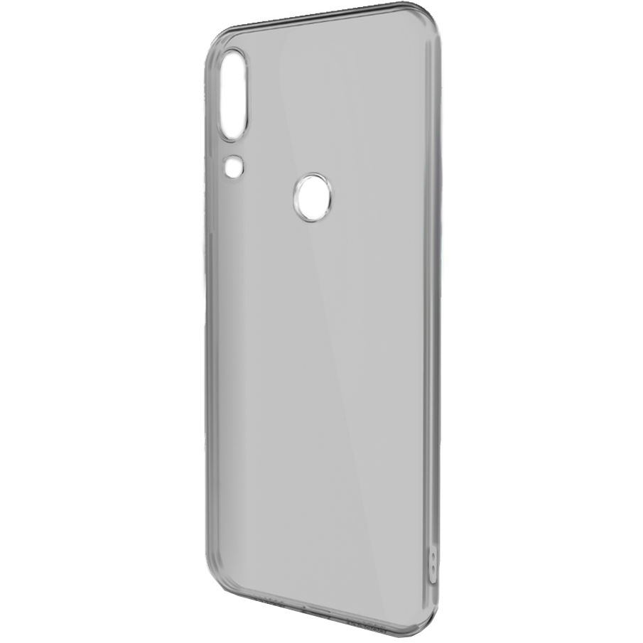 

Чехол GLOBAL Case (TPU) Extra Slim для Huawei Y7 2019 Dark (1283126490569), Case (TPU) Extra Slim Huawei Y7 2019 (темный)