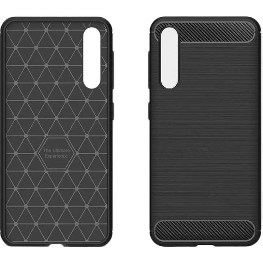 

Чехол GLOBAL Case Leo Samsung A70 Black (1283126492020), Case Leo Samsung A70 (черный)