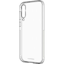 Чехол MAKEFUTURE Air Case (Clear TPU) Xiaomi Mi 9 SE (MCA-XM9SE)