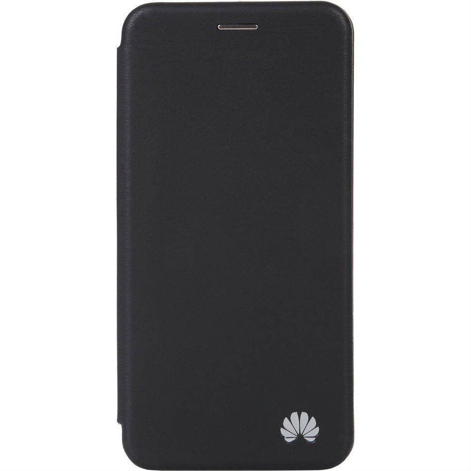 

Чехол BECOVER Huawei P Smart 2019 Black (703207), Huawei P Smart 2019 Black