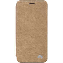 Чехол BECOVER Huawei P Smart 2019 Gold (703210)