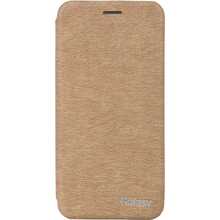 Чохол BECOVER Exclusive Samsung Galaxy M20 SM-M205 Sand (703377)