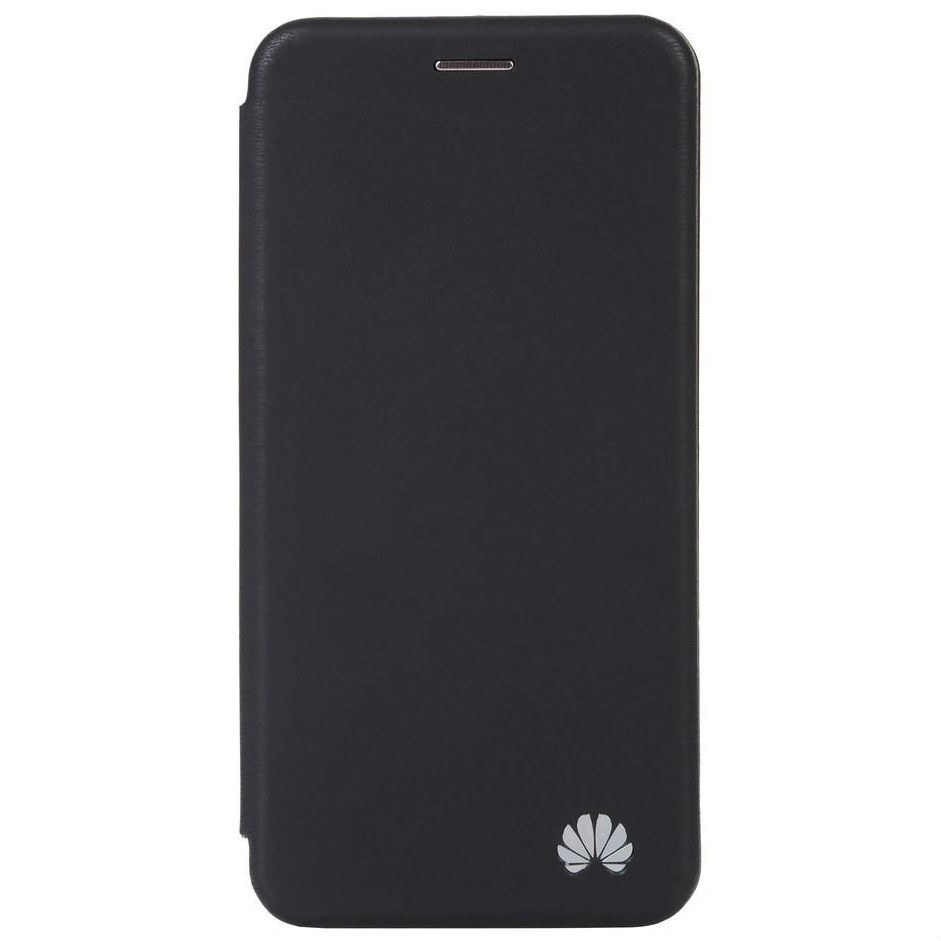 

Чехол BECOVER Huawei Y7 2019 Black (703378), Huawei Y7 2019 Black (703378)