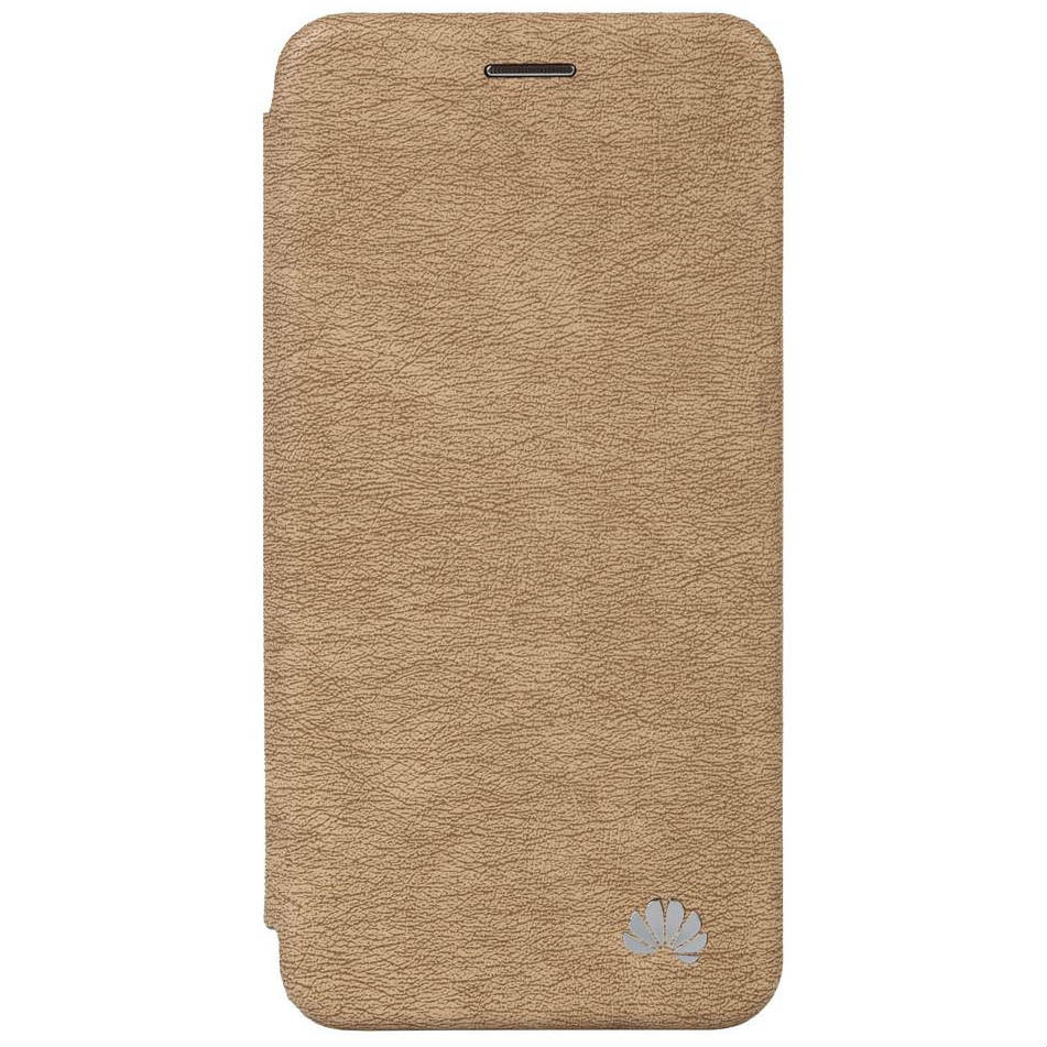 

Чехол BECOVER Huawei Y7 2019 Sand (703380), Huawei Y7 2019 Sand