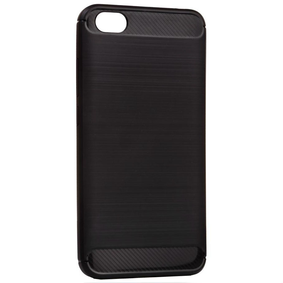 

Чехол BECOVER Xiaomi Redmi Go Black (703356), Xiaomi Redmi Go Black