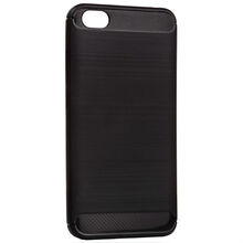 Львів - Чохол BECOVER Xiaomi Redmi Go Black (703356)