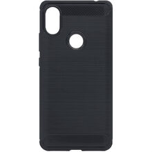 Чохол GLOBAL Case Leo Huawei Y7 2019 (1283126490491)