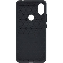 Чохол GLOBAL Case Leo Huawei Y7 2019 (1283126490491)