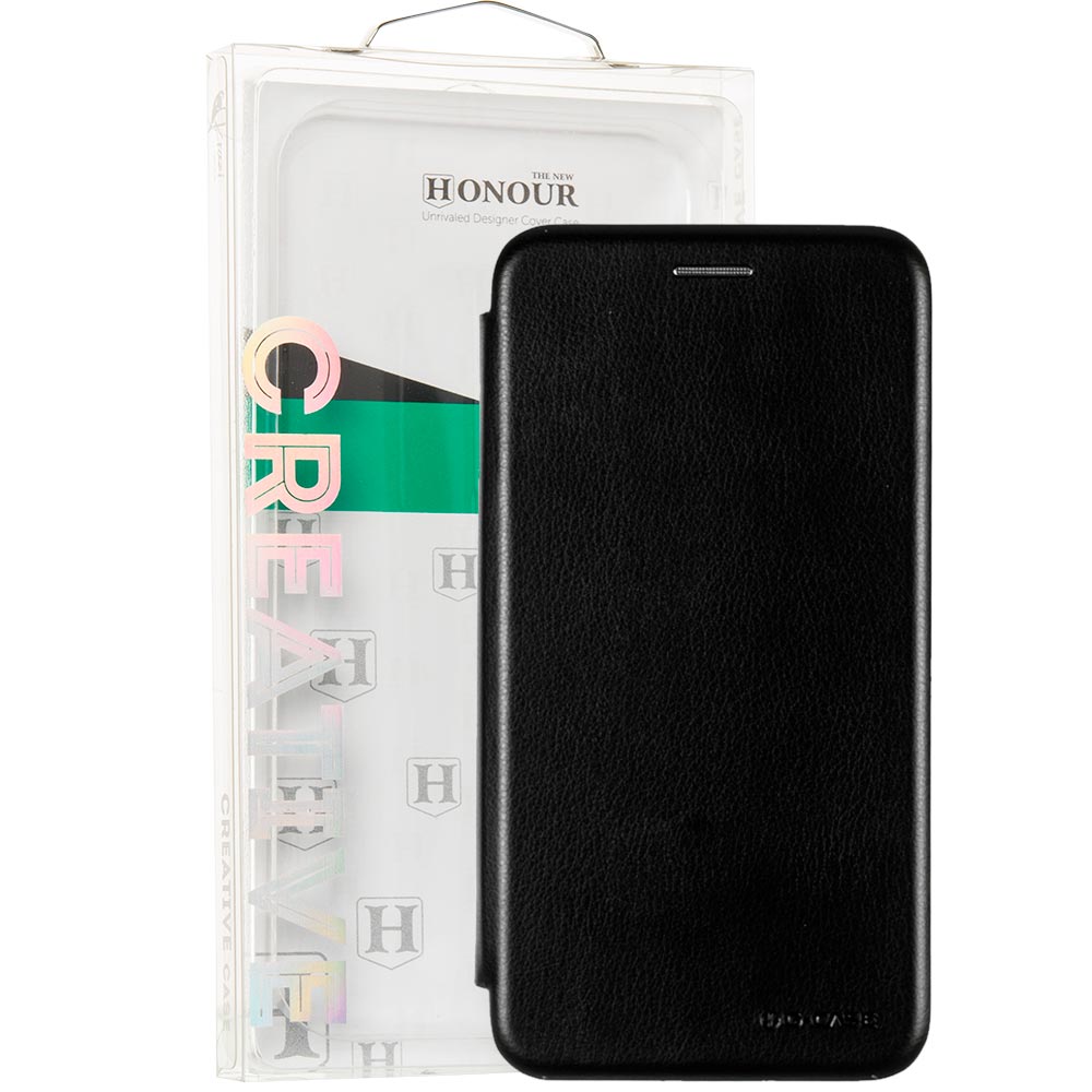 

Чехол HONOUR G-Case Ranger Huawei Y7/Y7 Prime (2019) Black (72534), G-Case Ranger Huawei Y7/Y7 Prime (2019) Black