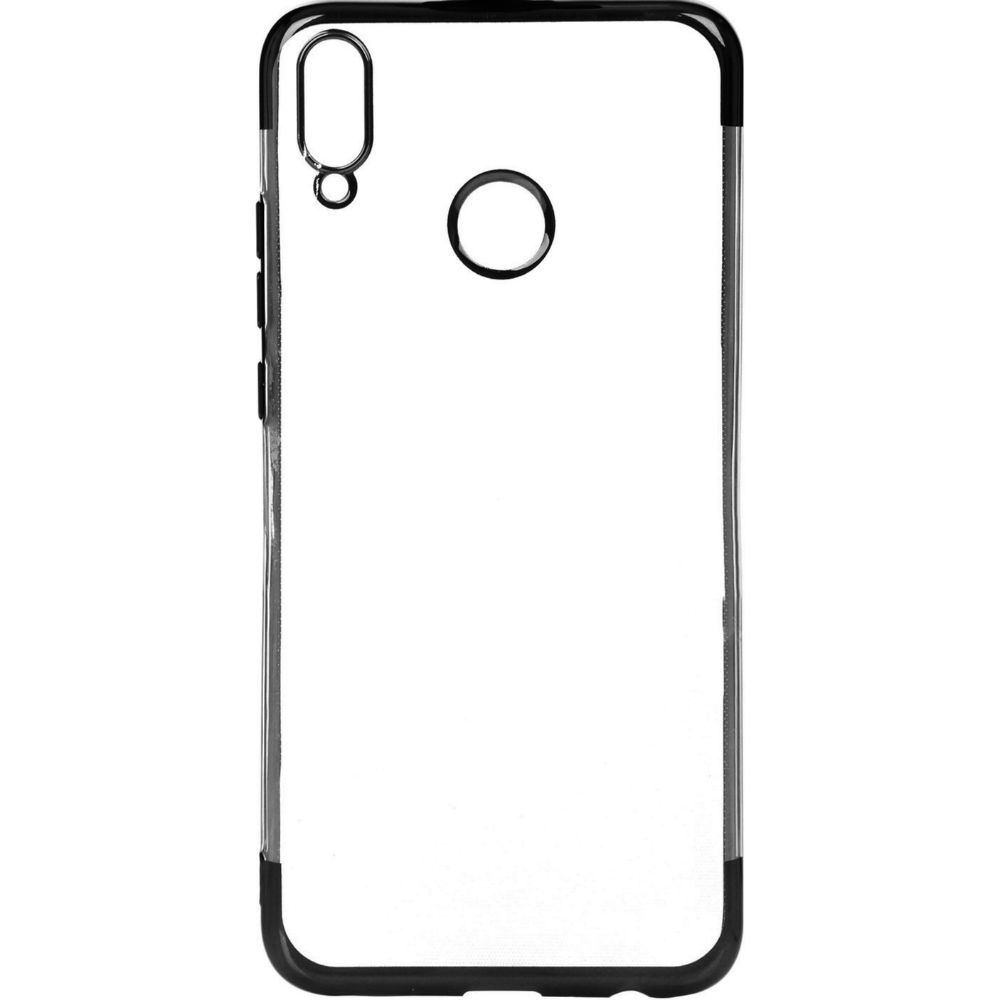 Чохол ARMORSTANDART Huawei P Smart 2019 Sapphire Black (ARM53990)