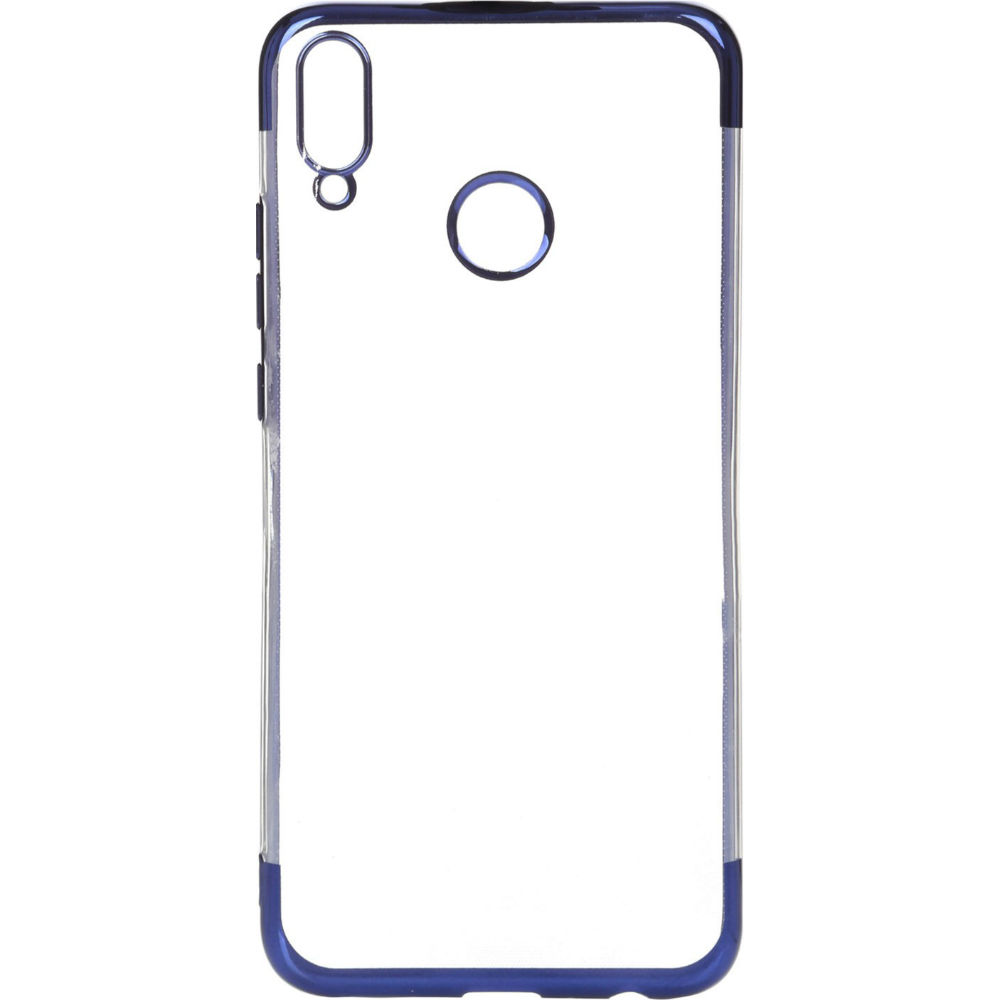 

Чехол ARMORSTANDART Huawei P Smart 2019 Aurora Blue (ARM53991), Huawei P Smart 2019 Aurora Blue (ARM53991)