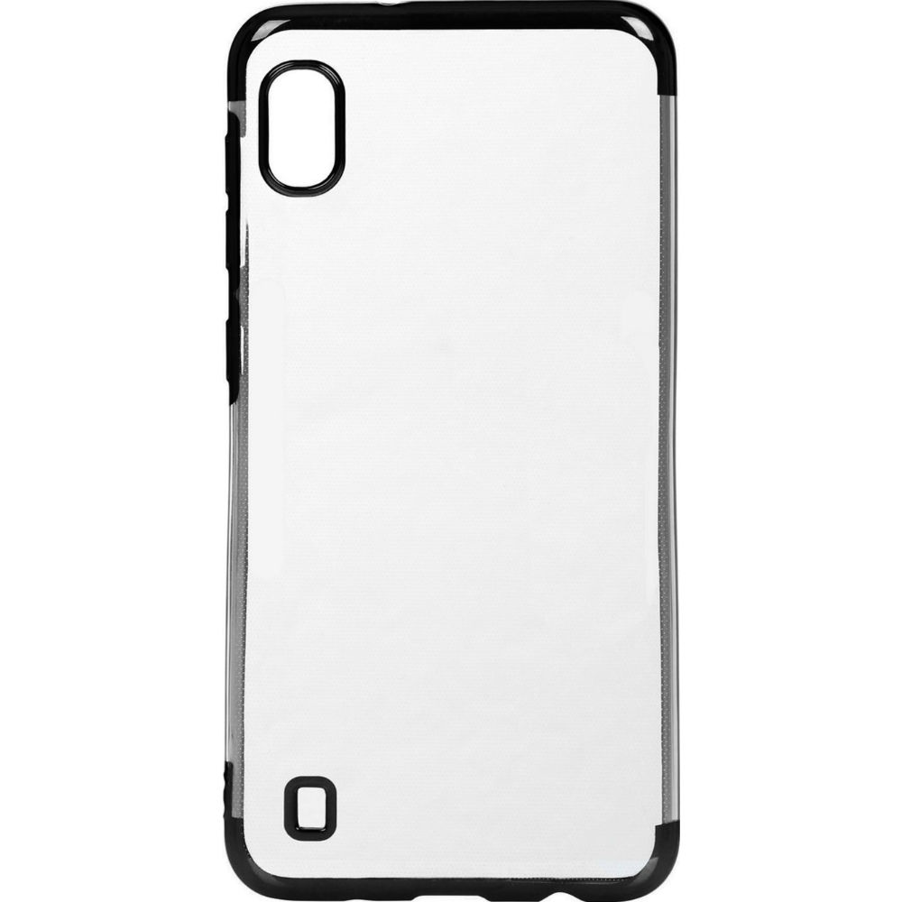 

Чехол ARMORSTANDART Samsung A10 2019 Sapphire Black (ARM54439), Samsung A10 2019 Sapphire Black (ARM54439)
