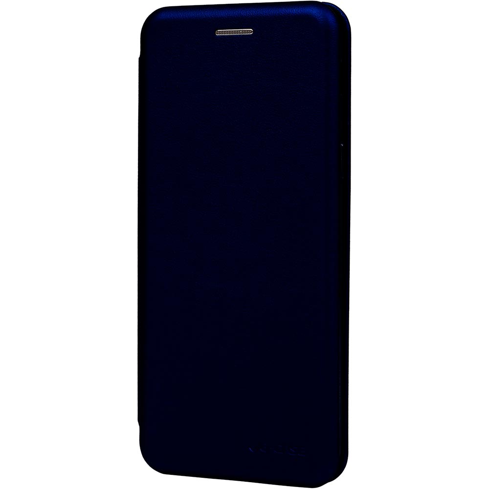 

Чехол ARMORSTANDART Xiaomi Redmi Go Dark Blue (ARM54325), Xiaomi Redmi Go Dark Blue (ARM54325)