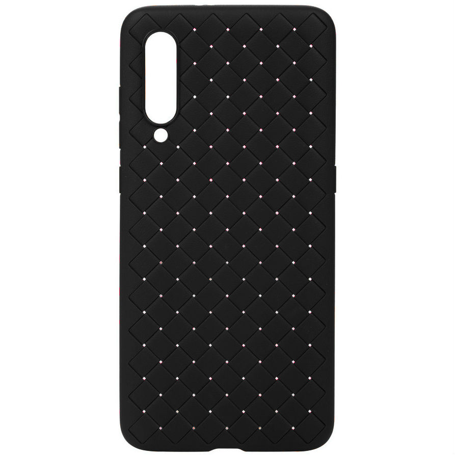 

Чехол BECOVER Xiaomi Mi 9 Black (703509), Xiaomi Mi 9 Black (703509)