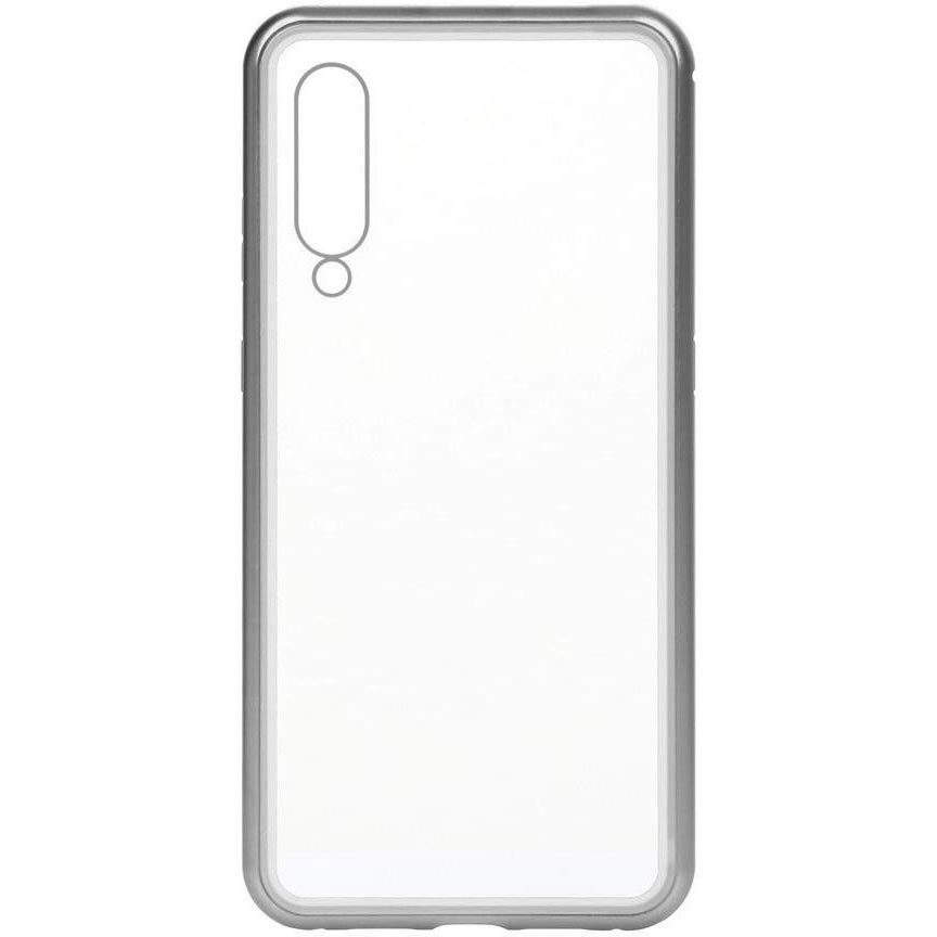 

Чехол BECOVER Xiaomi Mi 9 White (703514), Xiaomi Mi 9 White (703514)