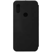 Чохол BECOVER для Xiaomi Redmi Go Black (703716)