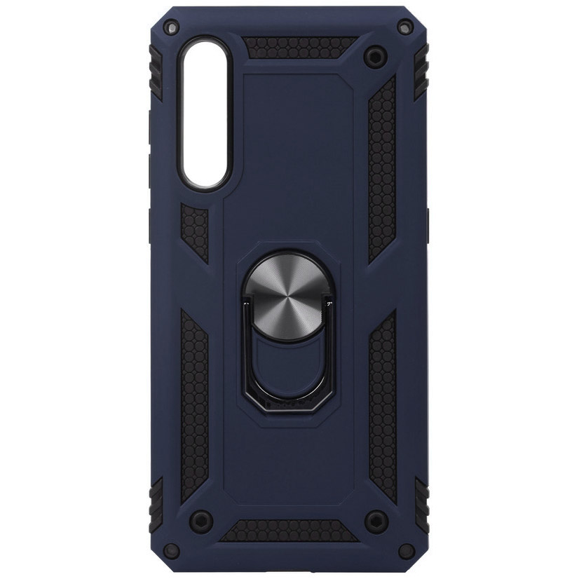 

Чехол BECOVER для Xiaomi Mi 9 Blue (703764), Xiaomi Mi 9 Blue (703764)