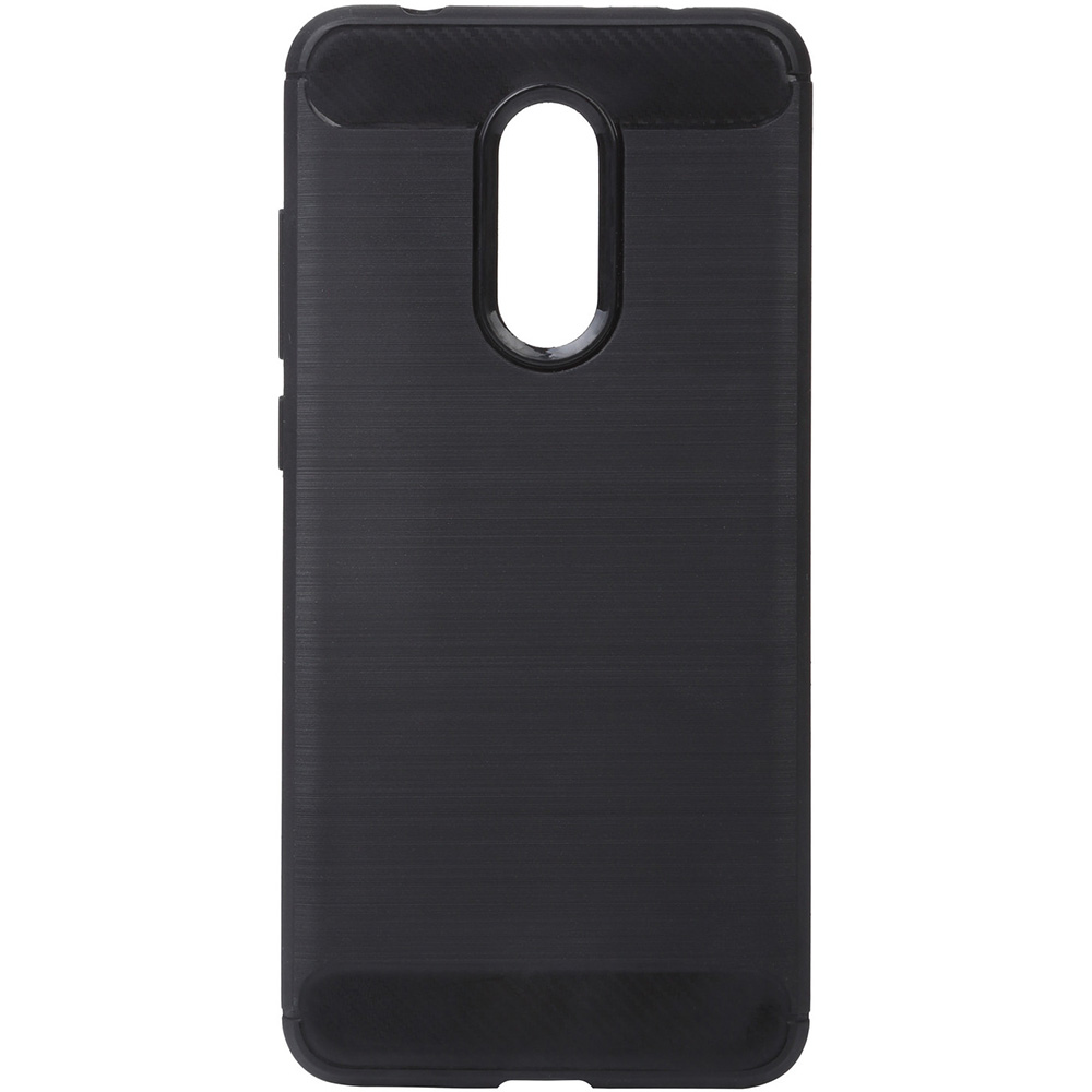 

Чехол ARMORSTANDART Soft Shell Xiaomi Redmi 5 Black (ARM50796), Soft Shell Xiaomi Redmi 5 Black (ARM50796)