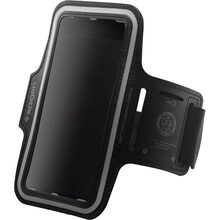 Чехол SPIGEN Velo A700 Sports Armband (000EM21193)