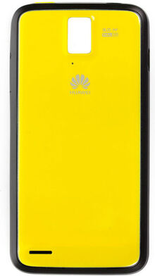 Чохол для мобільного телефону HUAWEI Ascend D1 Flexible Protective Cover