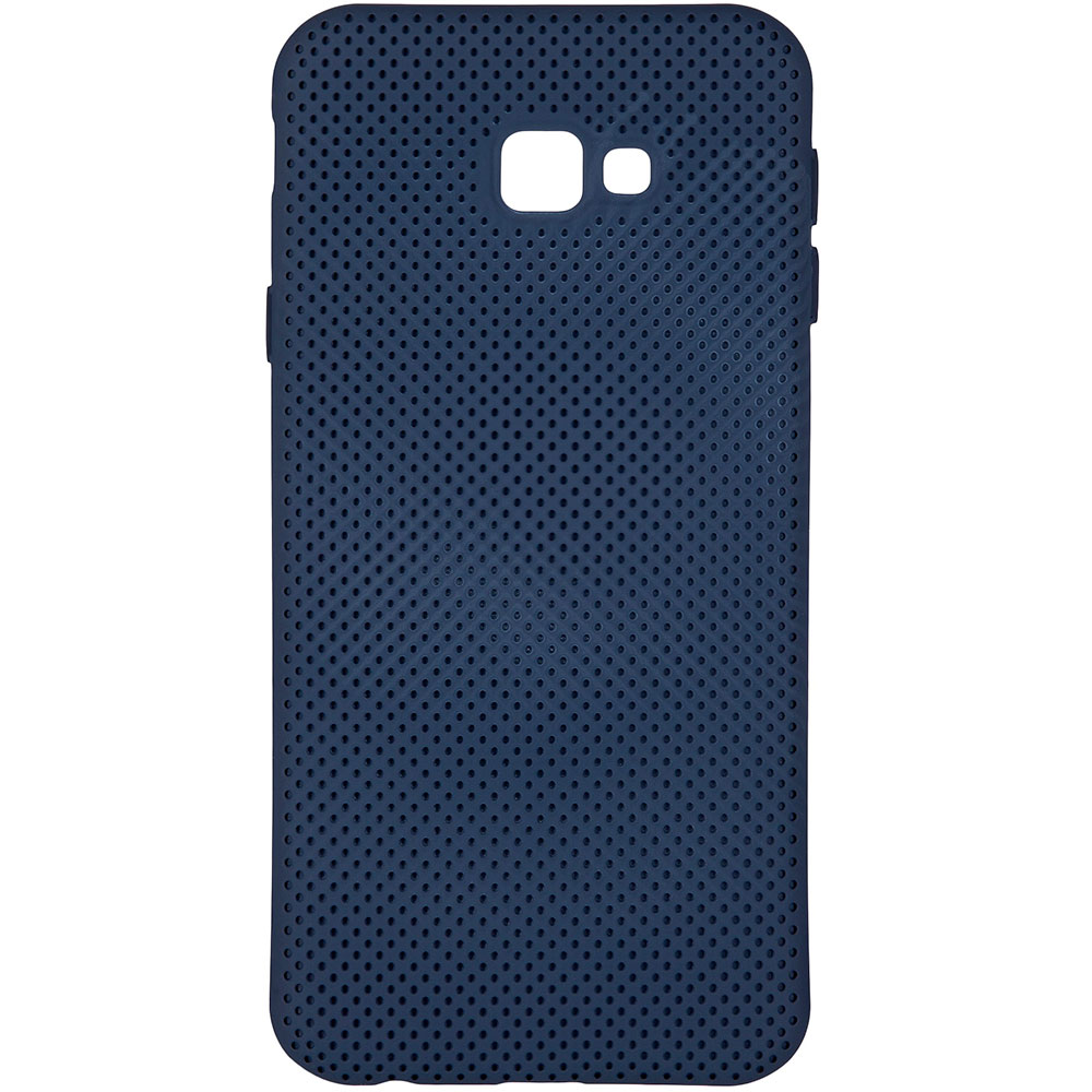 

Чехол 2E Samsung J4 Plus (J415F) Dots Navy (2E-G-J4P-JXDT-NV), Samsung J4 Plus (J415F), Dots, Navy