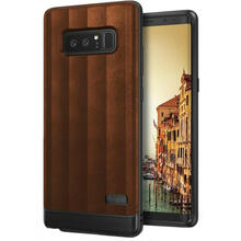 Чохол RINGKE Samsung Galaxy Note 8 Brown (RCS4380)