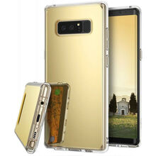 Чехол RINGKE Samsung Galaxy Note 8 Royal Gold (RCS4376)