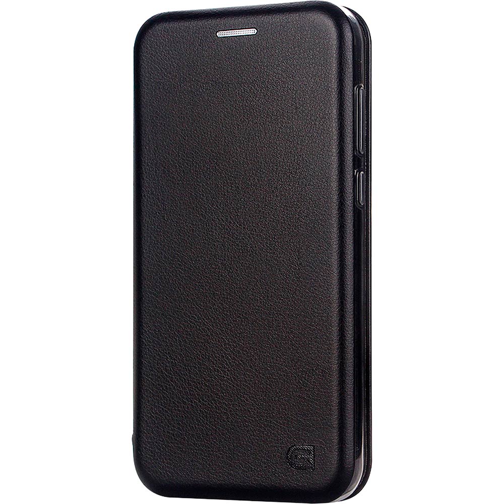 

Чехол Armorstandart G-Case для Samsung Galaxy A70 2019 A705 Black (ARM54605), Samsung Galaxy A70 2019 Black (ARM54605)
