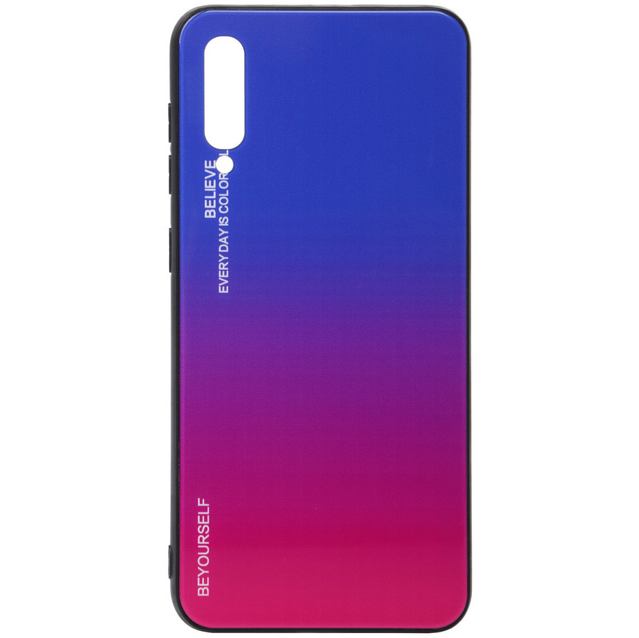

Чехол BECOVER для Xiaomi Mi 9 SE Blue-Red (703874), Xiaomi Mi 9 SE Blue-Red (703874)