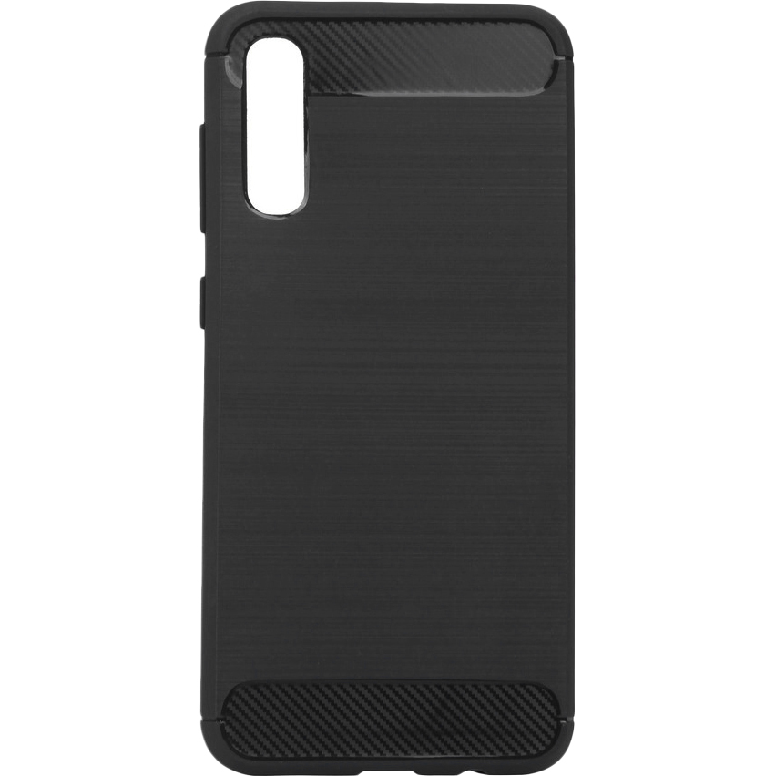 

Чехол BECOVER Xiaomi Mi 9 SE Black (703880), Xiaomi Mi 9 SE Black (703880)