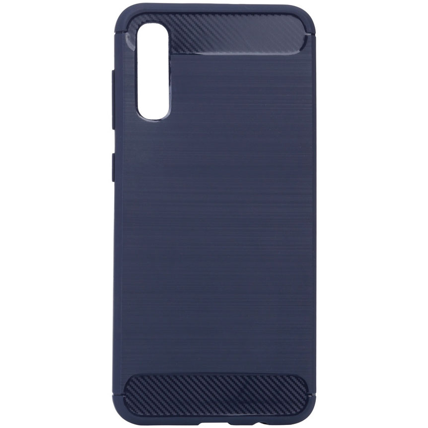 

Чехол BECOVER для Xiaomi Mi 9 SE Deep Blue (703881), Xiaomi Mi 9 SE Deep Blue (703881)