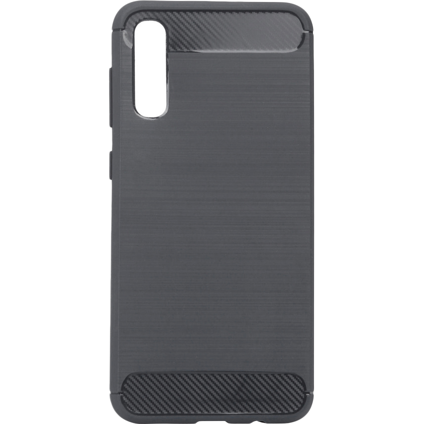 

Чехол BECOVER Xiaomi Mi 9 SE Gray (703882), Xiaomi Mi 9 SE Gray (703882)