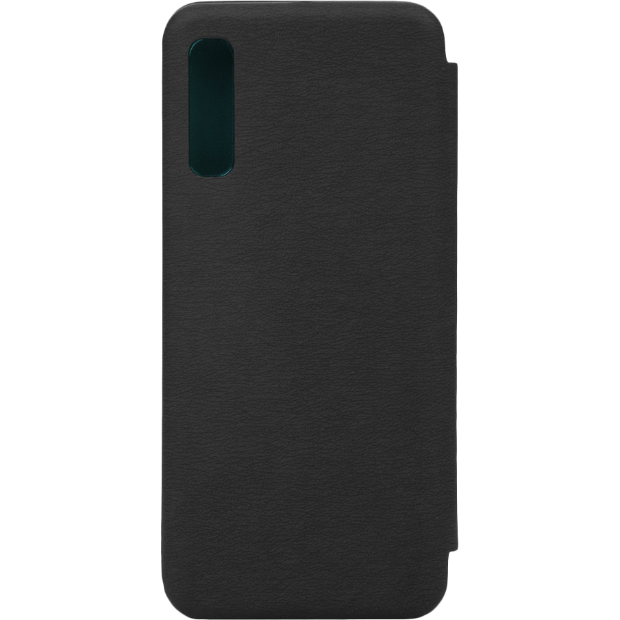 Чохол BECOVER Xiaomi Mi 9 SE Black (703884) Тип чохол-книжка