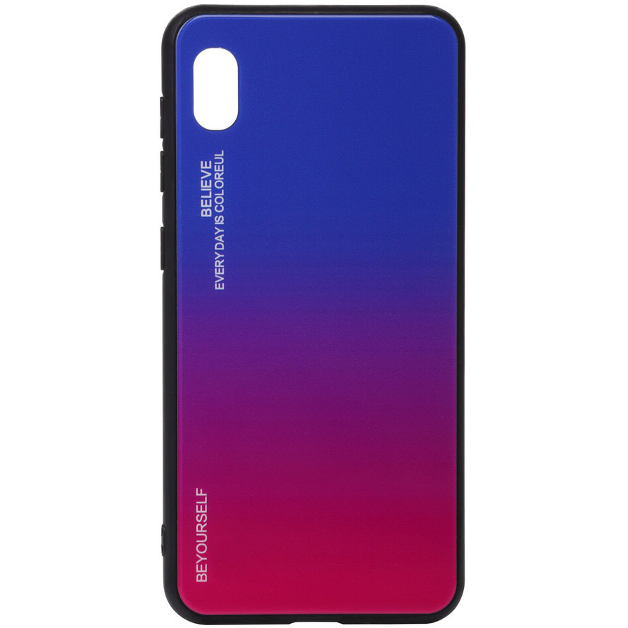 

Чехол BECOVER для Xiaomi Redmi 7A Blue-Red (703888), Xiaomi Redmi 7A Blue-Red (703888)