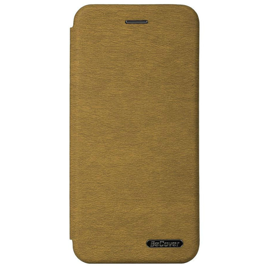 

Чехол BECOVER для Xiaomi Mi A3 Sand (703940), Xiaomi Mi A3 Sand (703940)