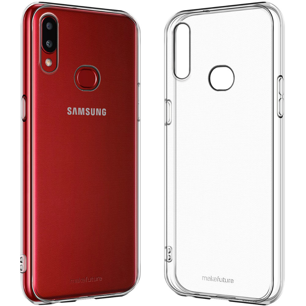 samsung a10s casing