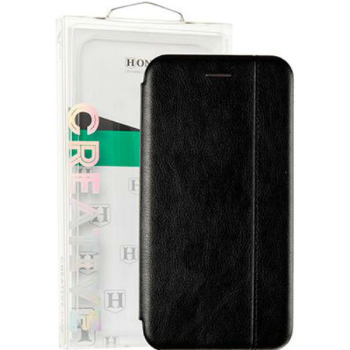 

Чехол HONOUR G-Case Ranger Samsung A107 black (71657), G-Case Ranger Samsung A107 (A10S), black