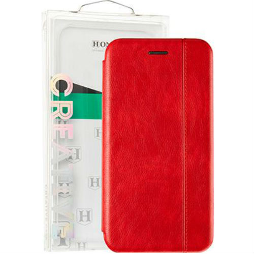 

Чехол HONOUR G-Case Ranger Samsung A10s Red (71659), G-Case Ranger Samsung A107 (A10S), Red