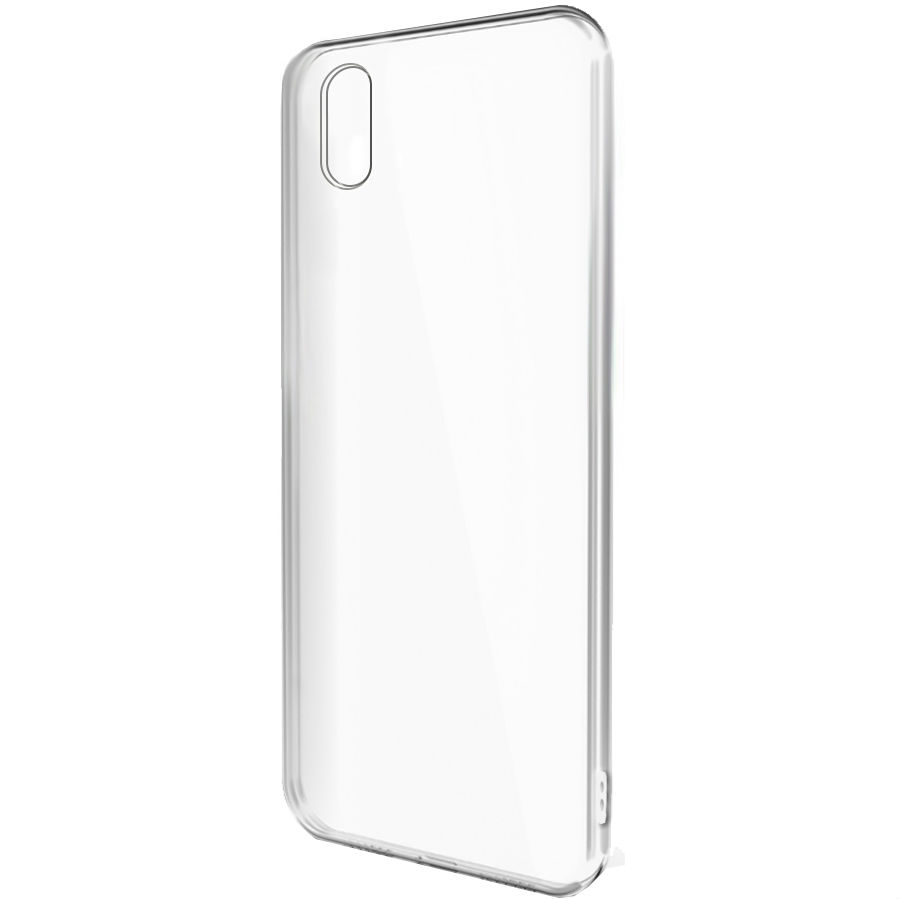 

Чехол GLOBAL Case (TPU) Extra Slim для Huawei Y5 2019 Light (1283126493140), Case (TPU) Extra Slim для Huawei Y5 2019