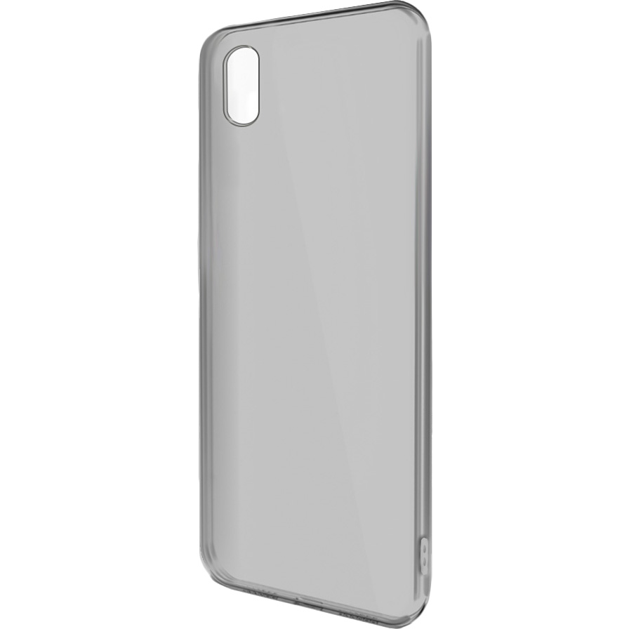 

Чехол GLOBAL Case (TPU) Extra Slim для Xiaomi Redmi 7A Dark (1283126494802), Case (TPU) Extra Slim для Xiaomi Redmi 7А