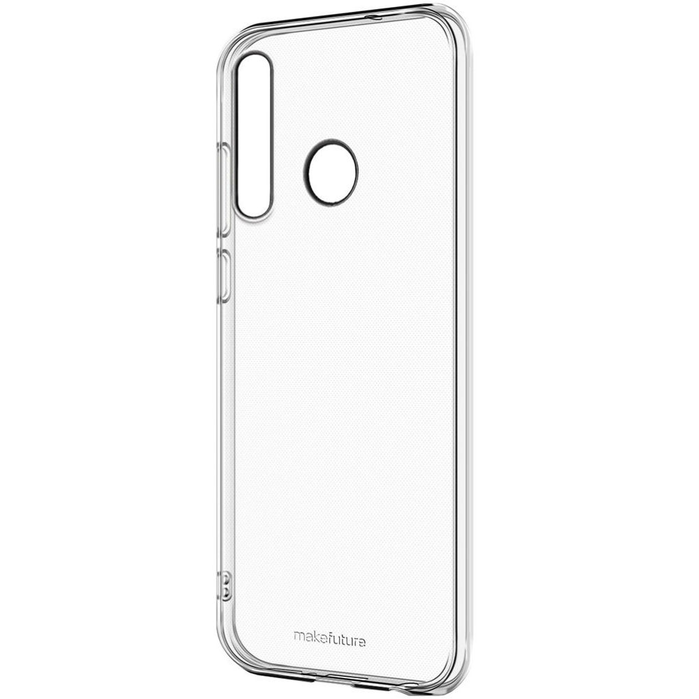 

Чехол MAKEFUTURE Huawei P Smart+ 2019 (MCA-HUPSP19), Huawei P Smart+ 2019 (MCA-HUPSP19)