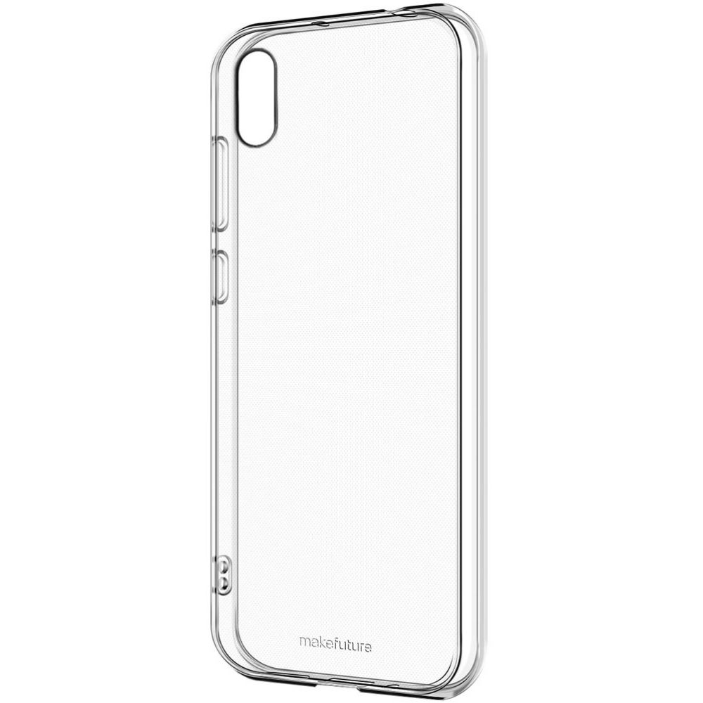 

Чехол MAKEFUTURE Huawei Y5 2019 (MCA-HUY519), Huawei Y5 2019 (MCA-HUY519)
