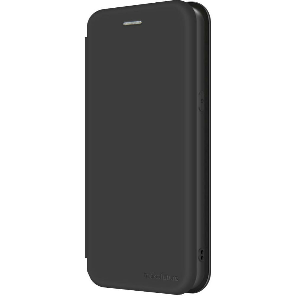 

Чехол MAKEFUTURE Flip-Book Samsung A10s Black (MCP-SA10SBK), Flip-Book Samsung A10s Black (MCP-SA10SBK)