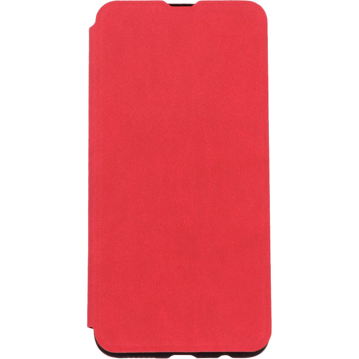 

Чехол COLORWAY Elegant Book для Samsung Galaxy A20s red (CW-CEBSGA207-RD), Elegant Book для Samsung Galaxy A20s red