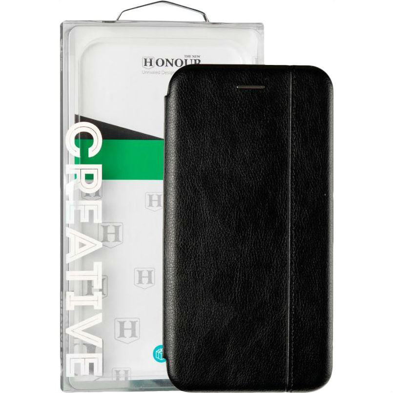 

Чехол HONOUR G-Case Ranger Samsung A207 (A20s), black, G-Case Ranger Samsung A207 (A20s), black