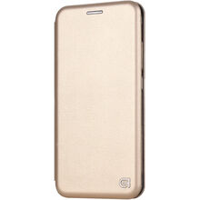 Чехол ARMORSTANDART Samsung Galaxy M40/A60 Rose Gold (ARM55085)