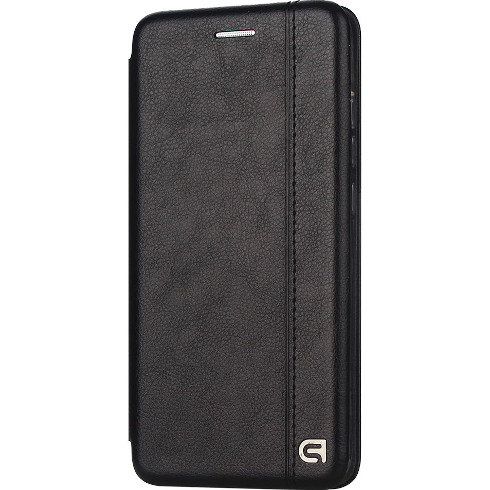 

Чехол ARMORSTANDART Xiaomi Mi 9t/K20 Black (ARM55339), Xiaomi Mi 9t/K20 Black (ARM55339)