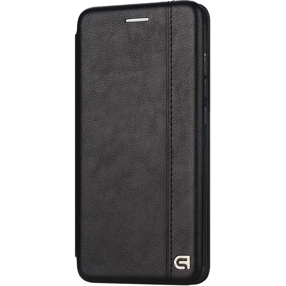 

Чехол ARMORSTANDART Xiaomi Mi A3 Black (ARM55336), Xiaomi Mi A3 Black (ARM55336)