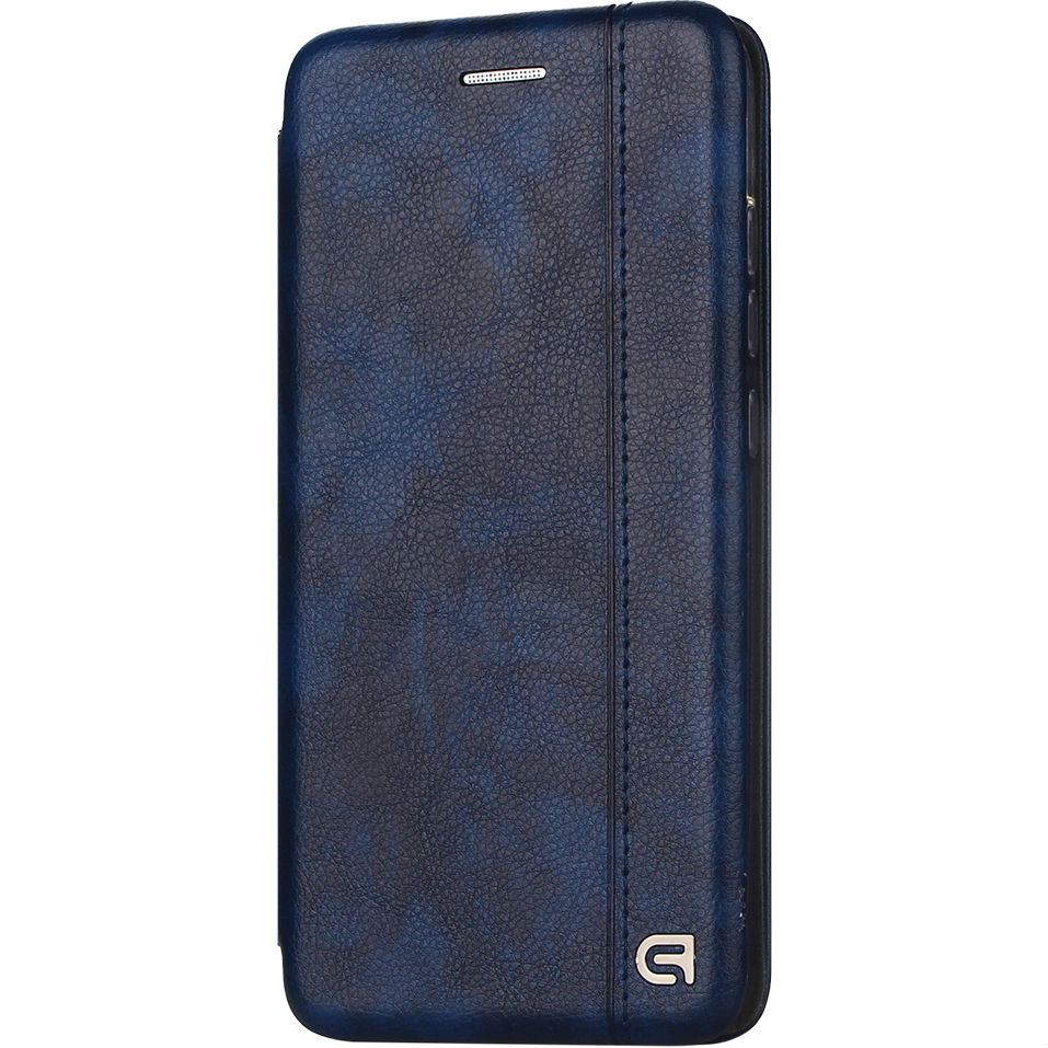 

Чехол ARMORSTANDART Xiaomi Mi A3 Dark Blue (ARM55337), Xiaomi Mi A3 Dark Blue (ARM55337)