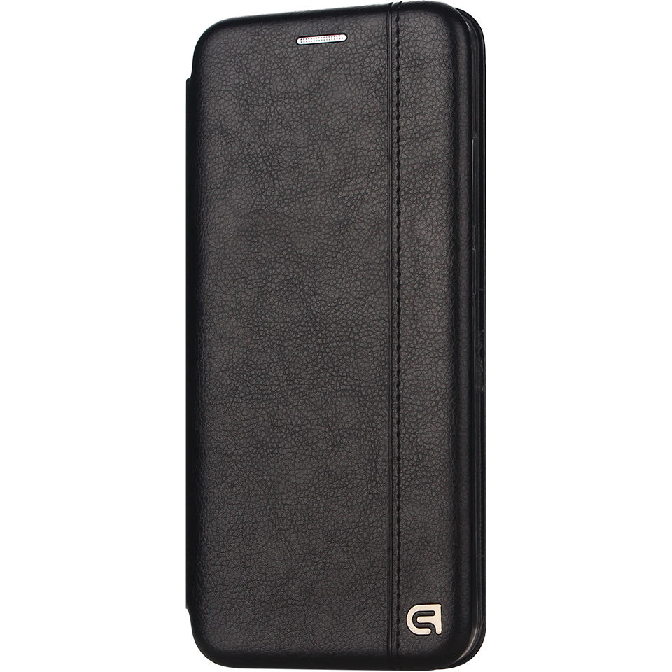 

Чехол ARMORSTANDART Xiaomi Redmi 7 Black (ARM55074), Xiaomi Redmi 7 Black (ARM55074)